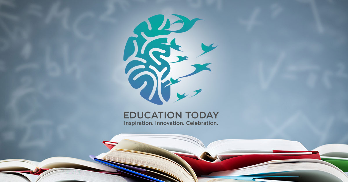 Education News - Education Today