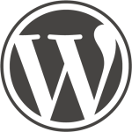 Group logo of WordPress Developers