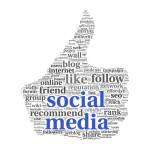 Group logo of Social Media Marketers