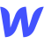 Group logo of Webflow Developers