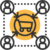 Group logo of Affiliate Marketing