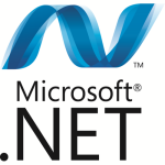Group logo of DotNet Developers