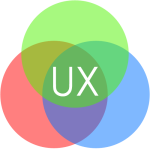 Group logo of UX / UI Developers