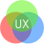 Group logo of UX / UI Developers
