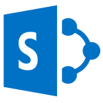 Group logo of SharePoint Developers