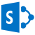 Group logo of SharePoint Developers