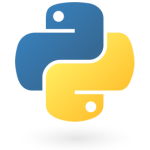 Group logo of Python Developers