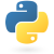 Group logo of Python Developers